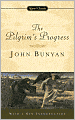 The Pilgrim's Progress