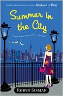 Summer in the City