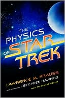 The Physics of Star Trek