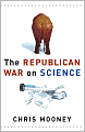 The Republican War on Science
