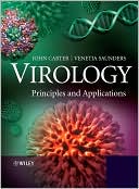 Virology: Principles and Applications