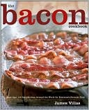 Bacon Cookbook