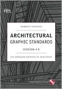 Architectural Graphic Standards 4.0 CD-ROM