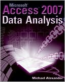 Microsoft Access 2007 Data Analysis