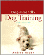 Dog-Friendly Dog Training