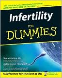 Infertility For Dummies