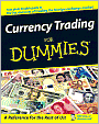 Currency Trading for Dummies