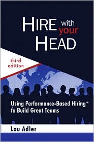 Hire With Your Head