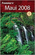 Frommer's Maui 2008