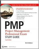 Pmp: Project Management Professional Exam