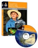 Rick Sammon's Canon EOS Digital Rebel Personal Training Photo Workshop DVD