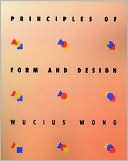 download Principles of Form and Design book