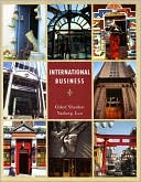 International Business
