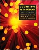 Cognitive Psychology
