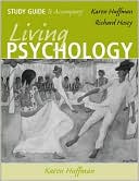 Living Psychology, Study Guide