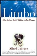Limbo: Blue-Collar Roots, White-Collar Dreams