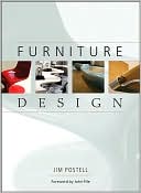 Furniture Design