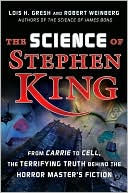 The Science of Stephen King