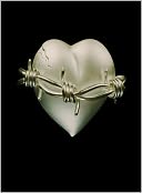 A Lover's Hate Ramsey Tesano Saga II