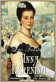 Anna Karenina