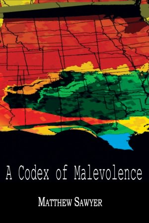 A Codex of Malevolence