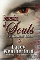 Possession of Souls
