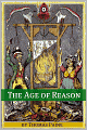 The Age of Reason (Annotated)