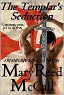 The Templar's Seduction