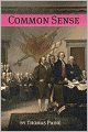 Common Sense (Annotated)