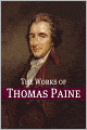 The Rights of Man (Annotated)