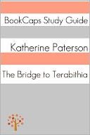 The Bridge to Terabithia (A BookCaps Study Guide)