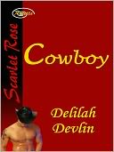 Cowboy