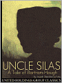 Uncle Silas