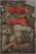 Maldici&oacute;n o Devoci&oacute;n Volumen I (Spanish Edition)