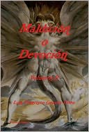 Maldici&oacute;n o Devoci&oacute;n - Volumen II (Spanish Edition)