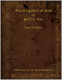 The Kingdom of God Is within You