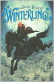 Winterling