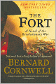 The Fort