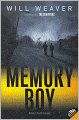 Memory Boy