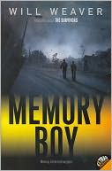 Memory Boy