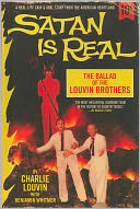 download Satan Is Real : The Ballad of the Louvin Brothers book