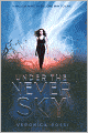 Under the Never Sky