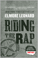 Riding the Rap