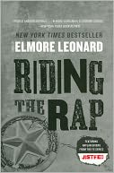 Riding the Rap