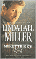 McKettrick's Luck