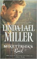 McKettrick's Luck