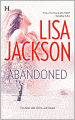 Abandoned: Sail Away\Million Dollar Baby