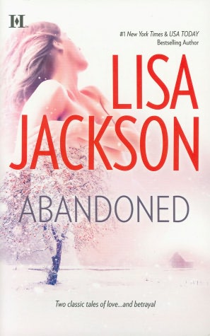 Abandoned: Sail Away\Million Dollar Baby