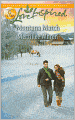 Montana Match (Love Inspired Series)