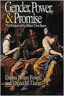 Gender, Power, and Promise: The Subject of the Bible's First Story